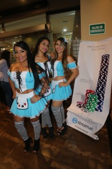 lalexpo18_streamate_079         